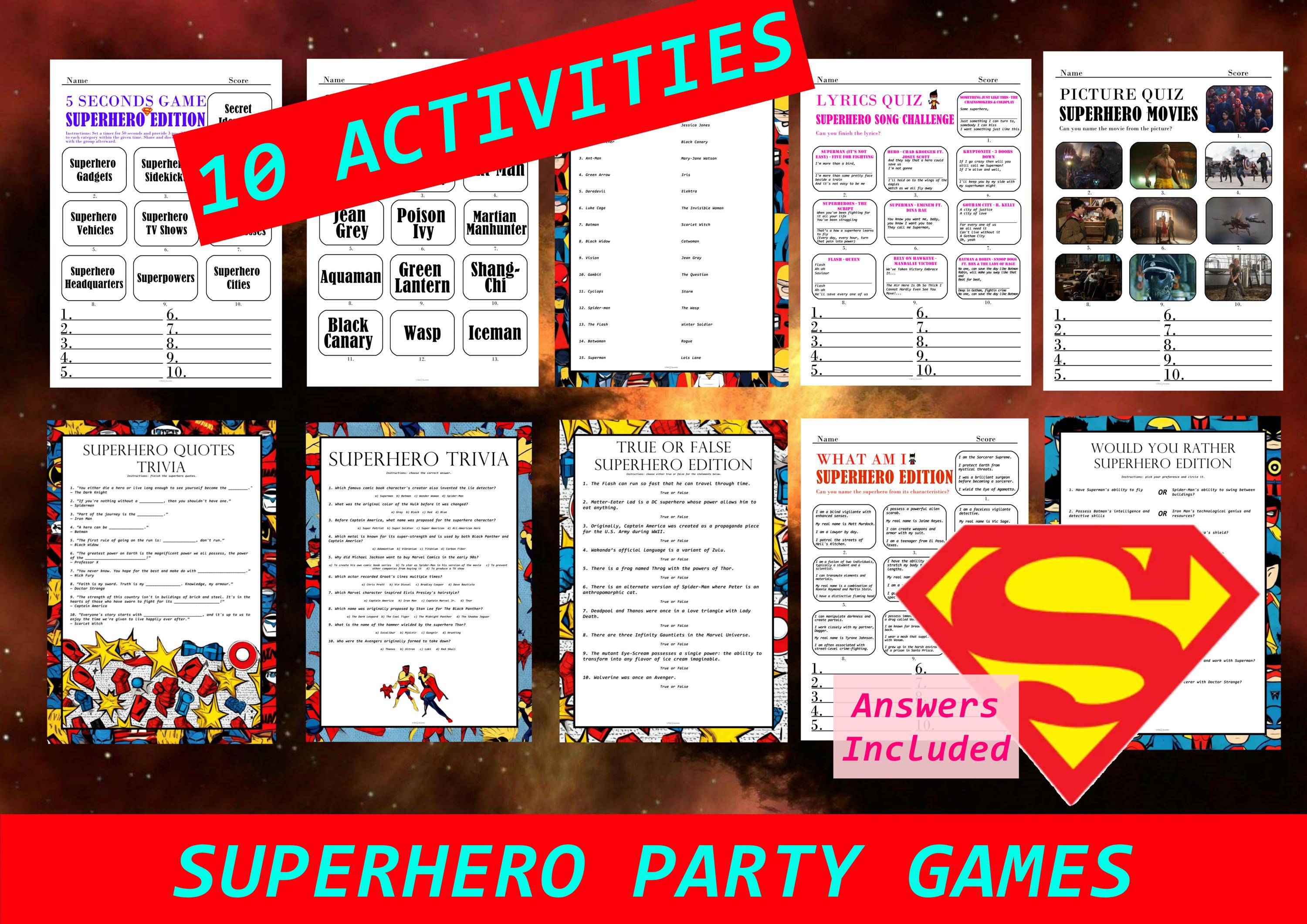 superhero-party-games-superhero-trivia-printable-games-superhero