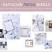 see more listings in the RAMADAN section