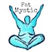 Fat Mystic