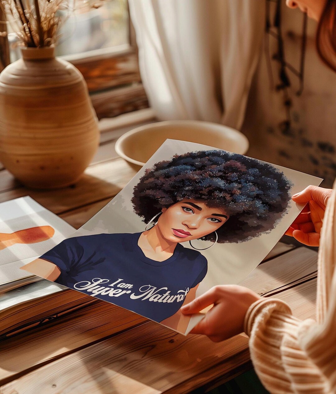 black-girl-afro-hair-art-black-beauty-salon-natural-hair-art-black