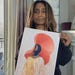 The Artist