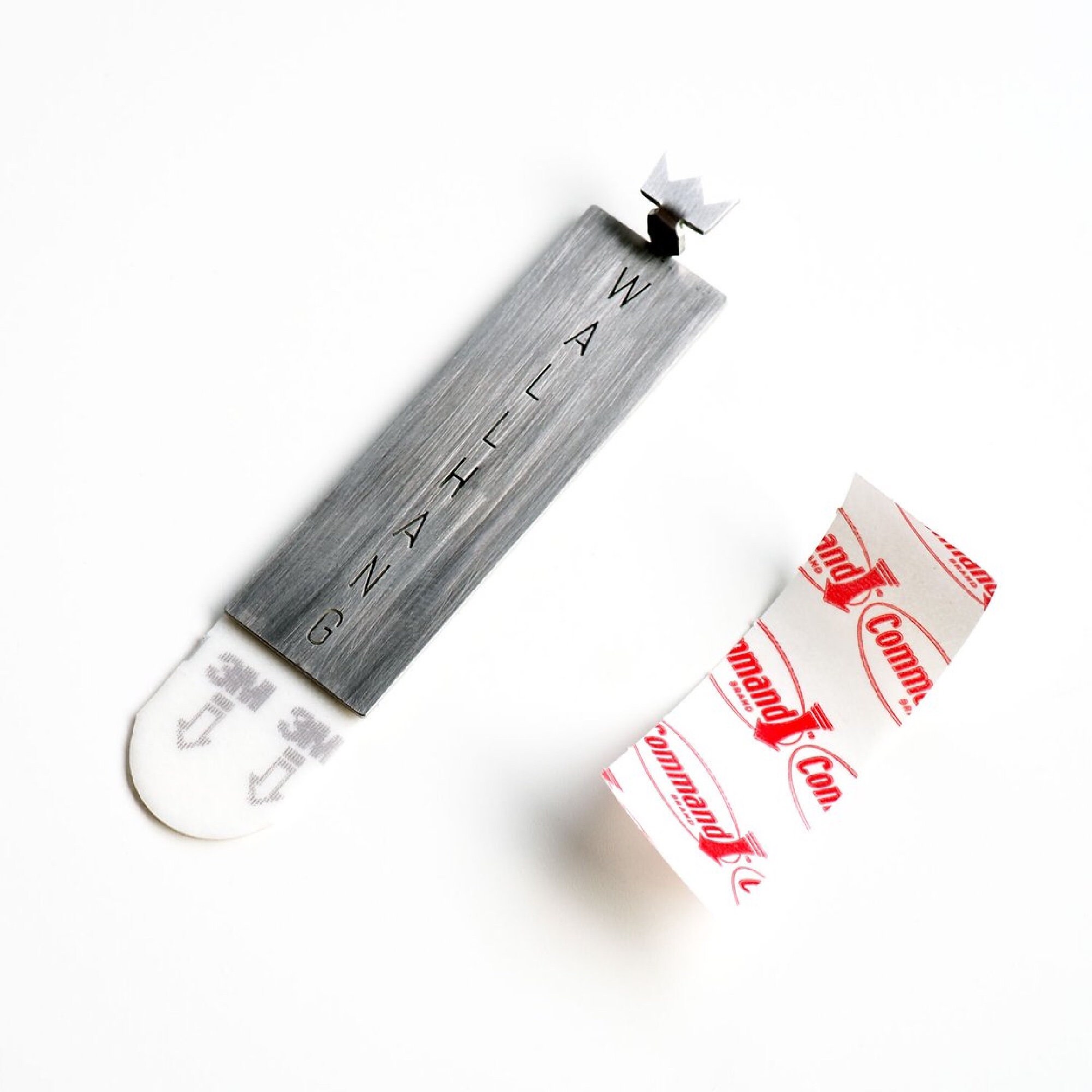 Moonshot Tapestry Wall Art Decor Cartoon Space Rocket Etsy