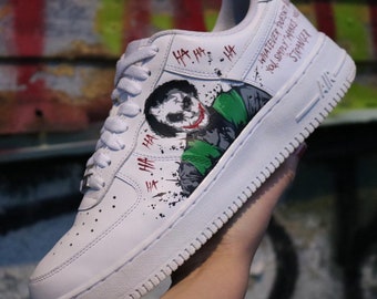 design your own dc shoes