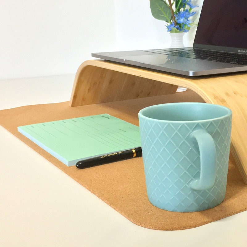 Desk Mat - Etsy