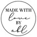 MadeWithLoveByABL