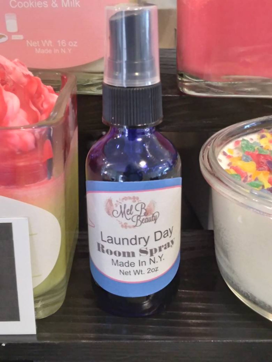 Room Spray/ Fragrance Spray/home Fragrances/smell Good Spray/car Freshener/linen Spray