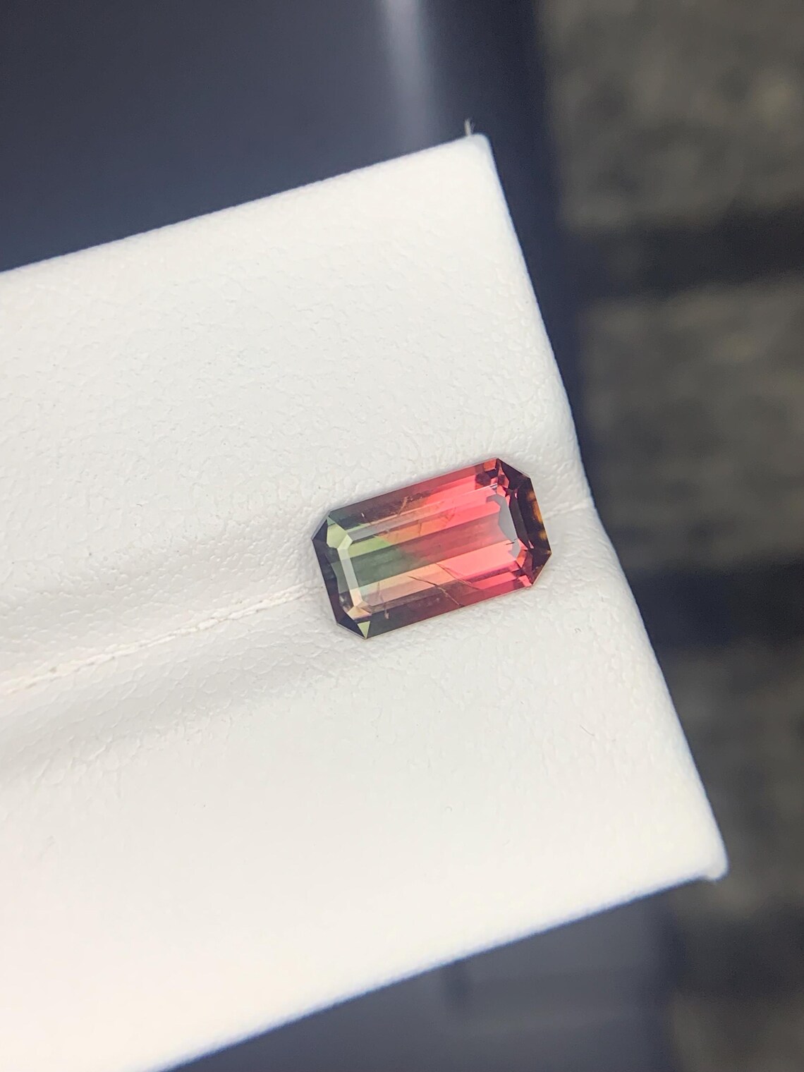 Collana In Tormalina Nera, Pietre Curative, Pietra Tormalina - Foto 12