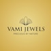 VAMI EXPORTS