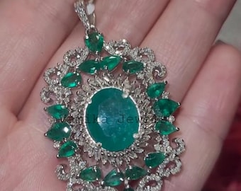 現在、この商品の在庫はありません - Etsy