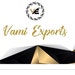 VAMI EXPORTS