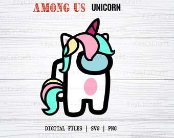 Cute Among Us Etsy Cute Among Us Etsy