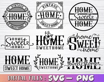 Free Free 123 Mobile Home Svg SVG PNG EPS DXF File