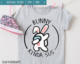 Download Custom Cricut Cut Etsy