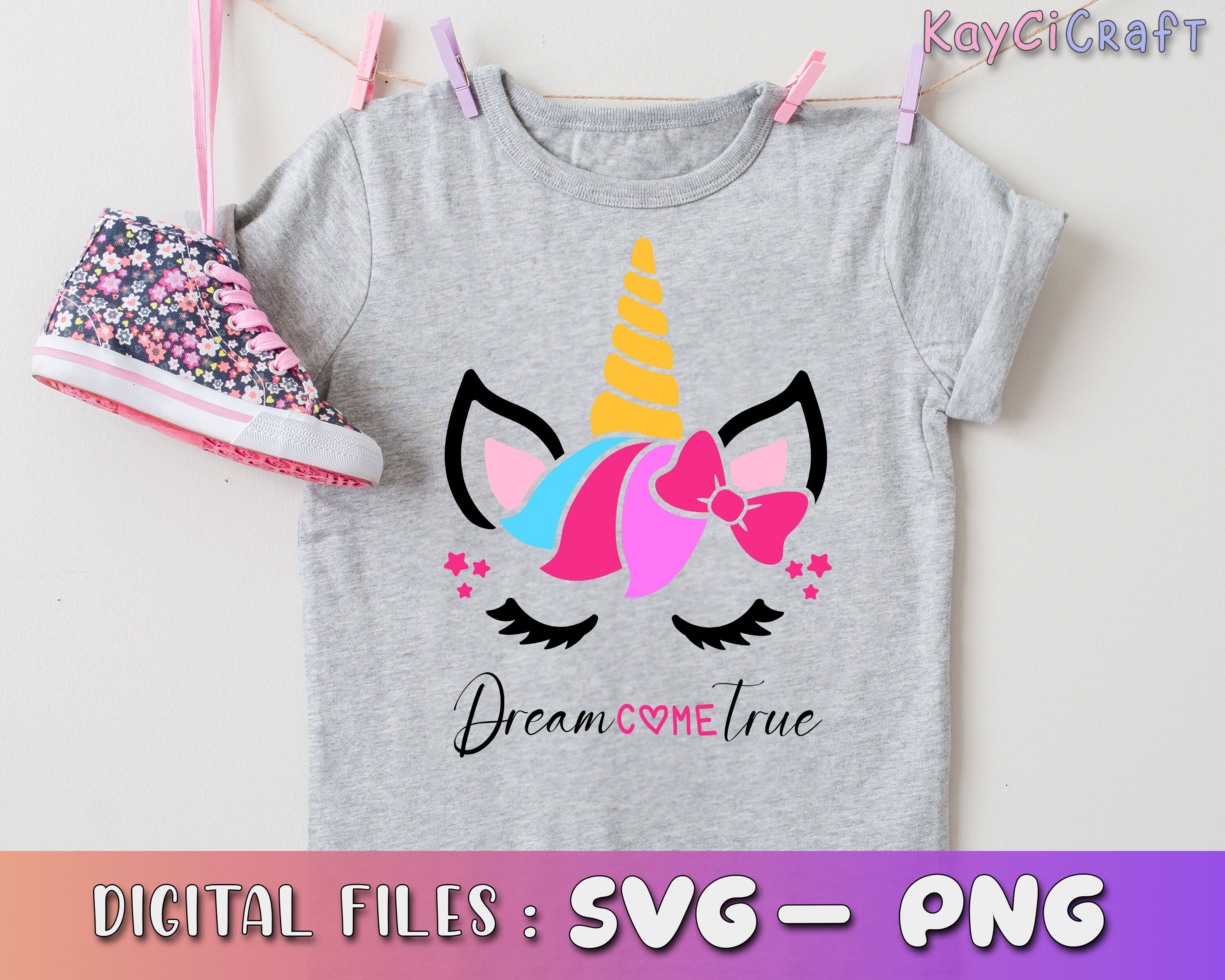 Free Free 221 Unicorn Crown Svg SVG PNG EPS DXF File