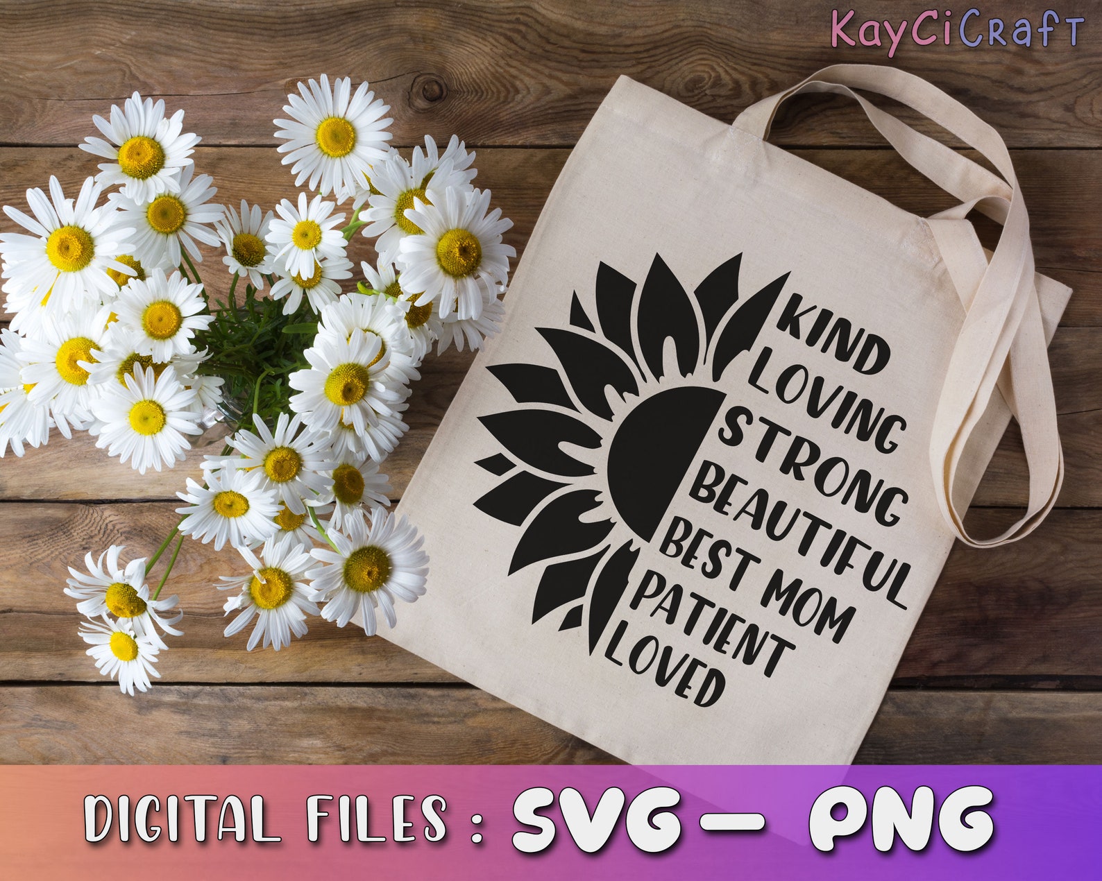 Free Free 157 Best Mom Ever Sunflower Svg SVG PNG EPS DXF File