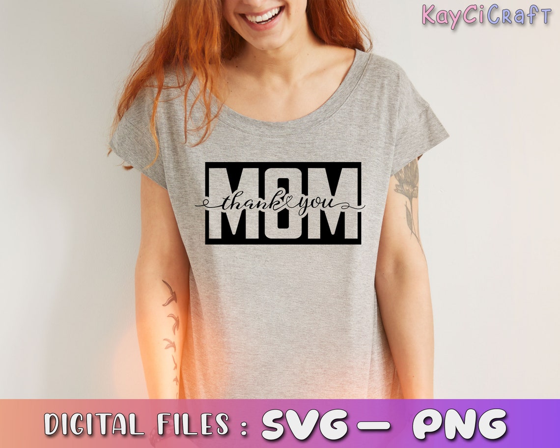 Free Free Mom Split Monogram Svg Free 282 SVG PNG EPS DXF File