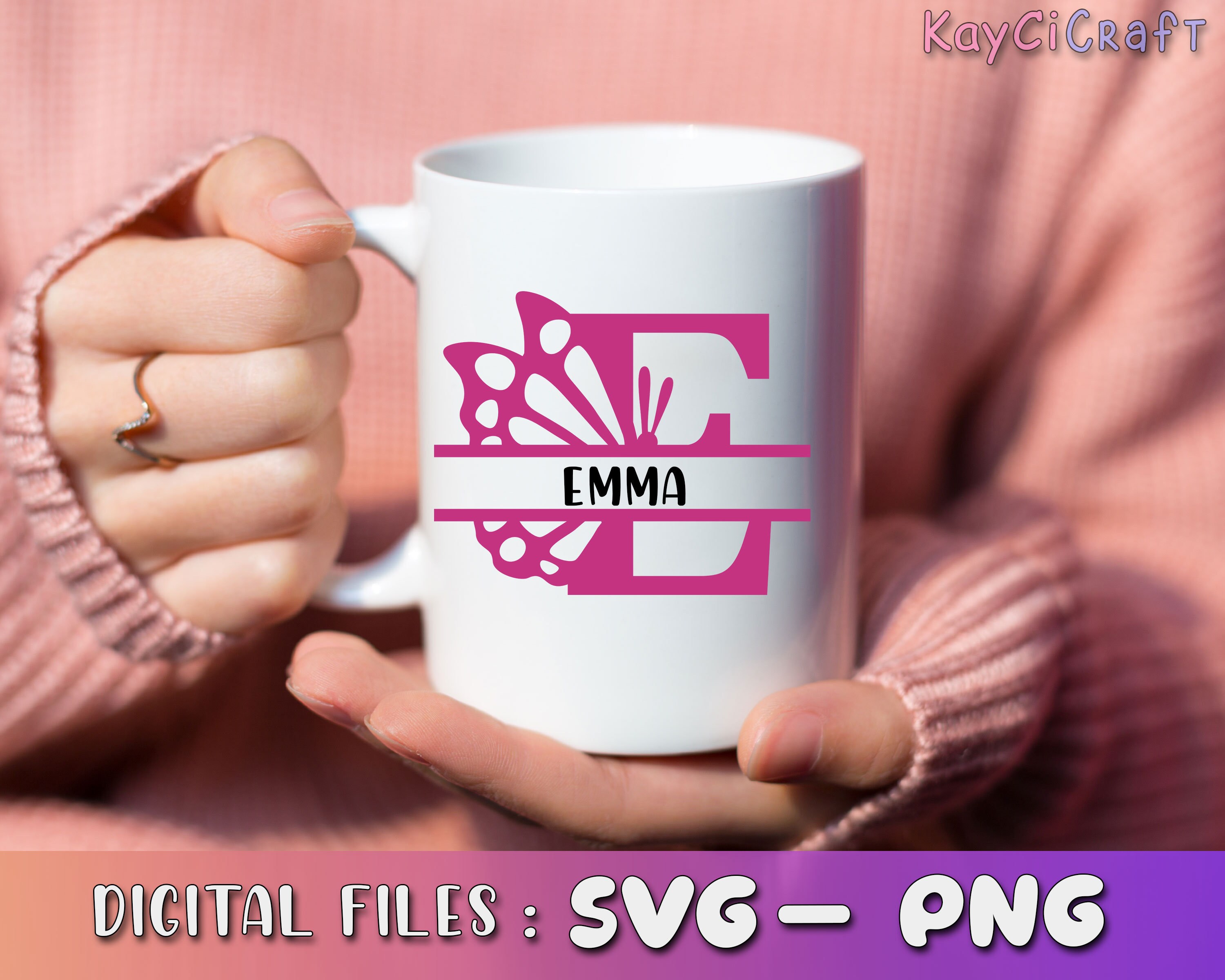 Free Free 170 Butterfly Alphabet Svg SVG PNG EPS DXF File