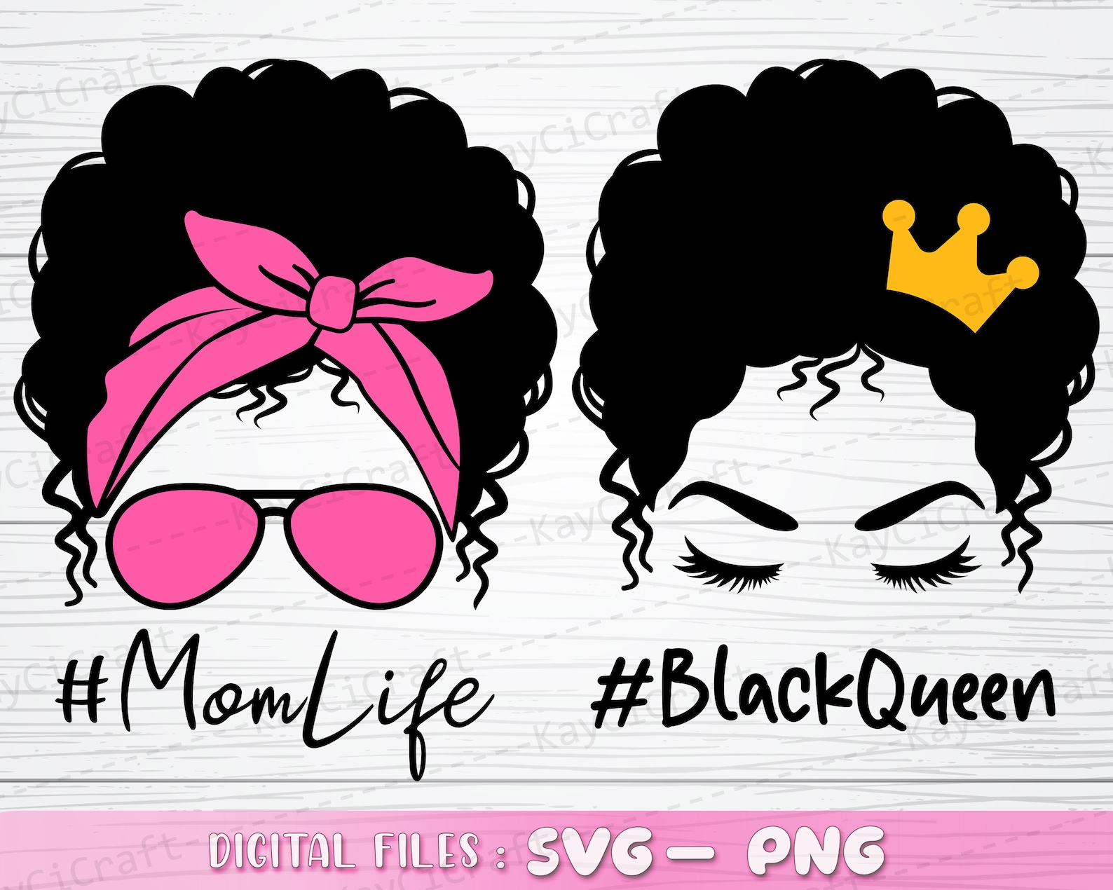 Free Free Mom Sayings Svg 297 SVG PNG EPS DXF File