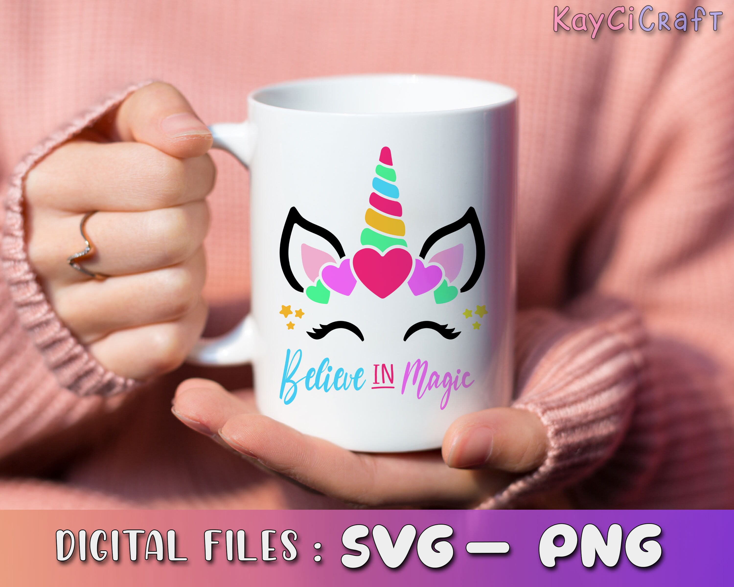 Free Free 221 Unicorn Crown Svg SVG PNG EPS DXF File