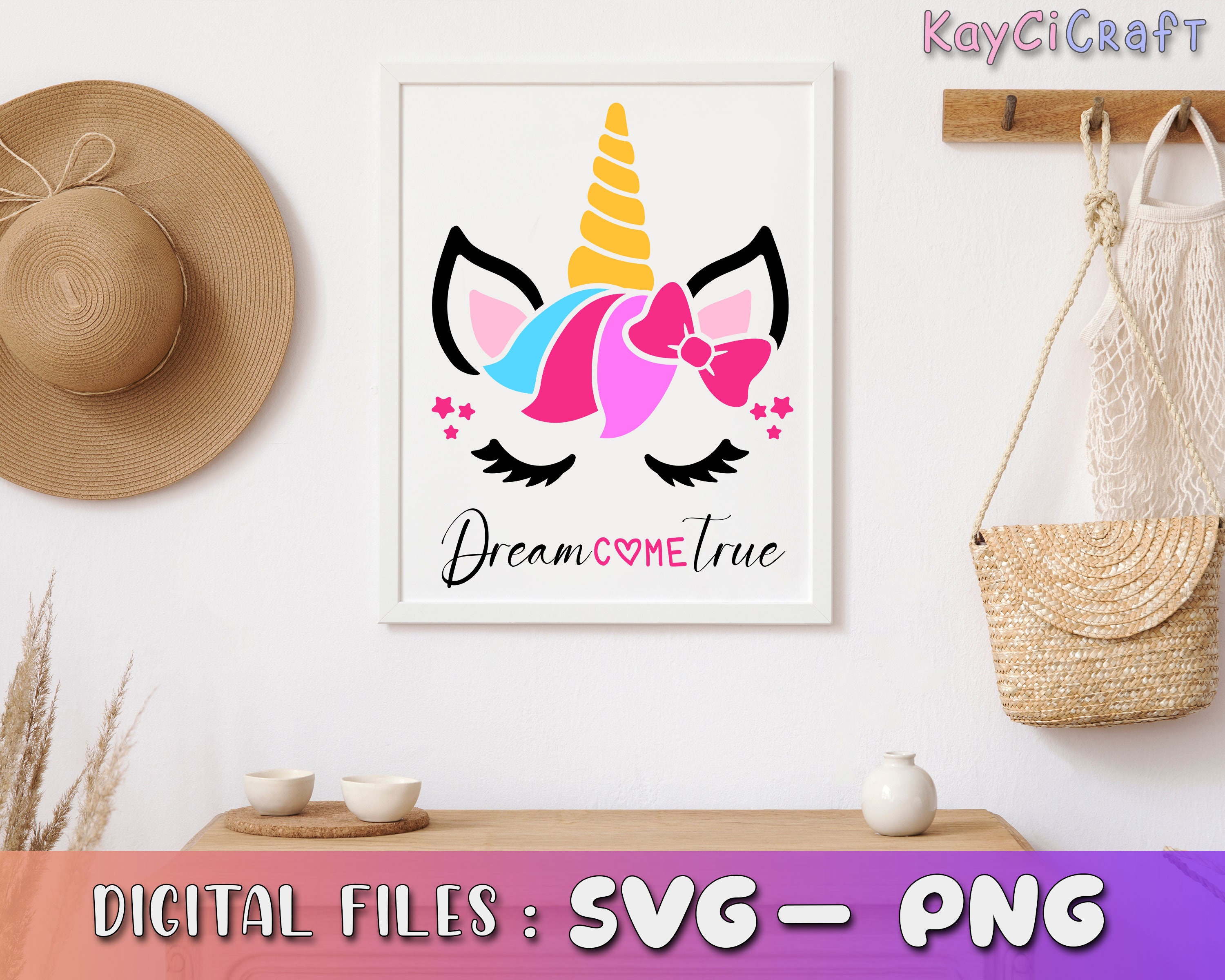 Free Free 221 Unicorn Crown Svg SVG PNG EPS DXF File