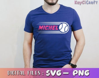 Personalized Baseball Svg | Baseball Svg | Baseball Monogram Svg | Baseball Split Monogram Svg ! Svg / Png / Cut file /Cricut