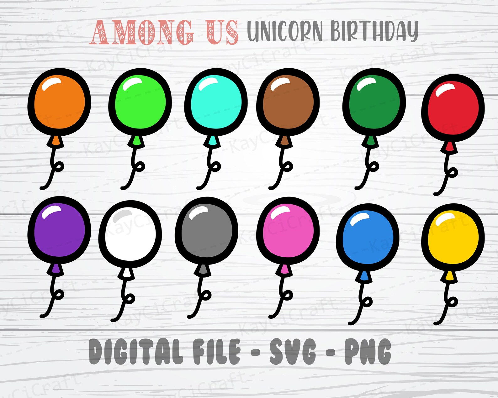 Free Free Unicorn Among Us Svg 26 SVG PNG EPS DXF File