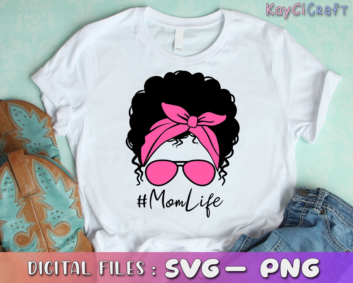 Free Free Mom Life Svg Bundle 921 SVG PNG EPS DXF File