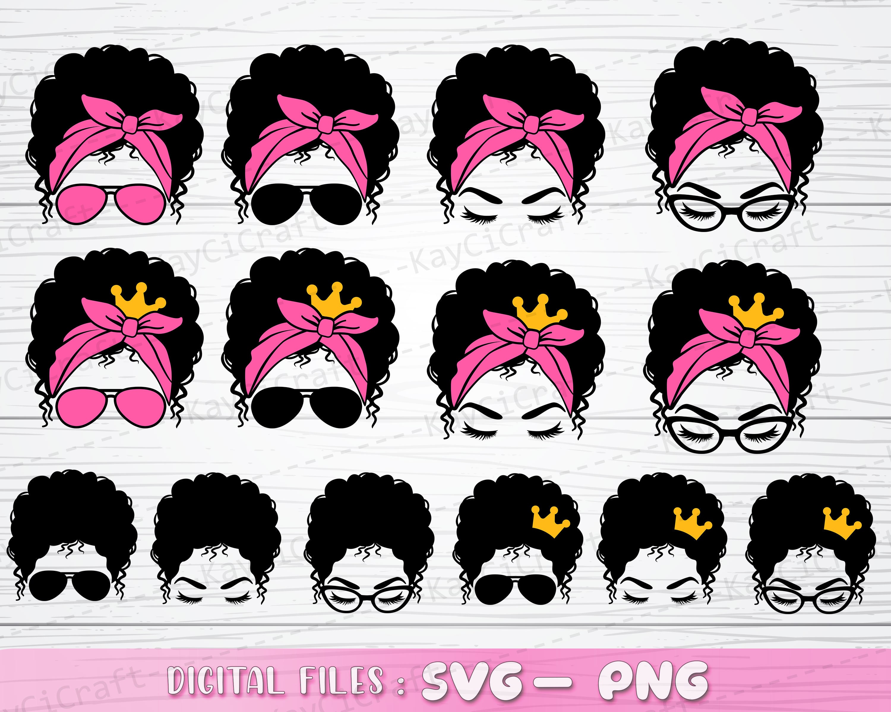 Free Free Mom Life Svg Bundle 913 SVG PNG EPS DXF File