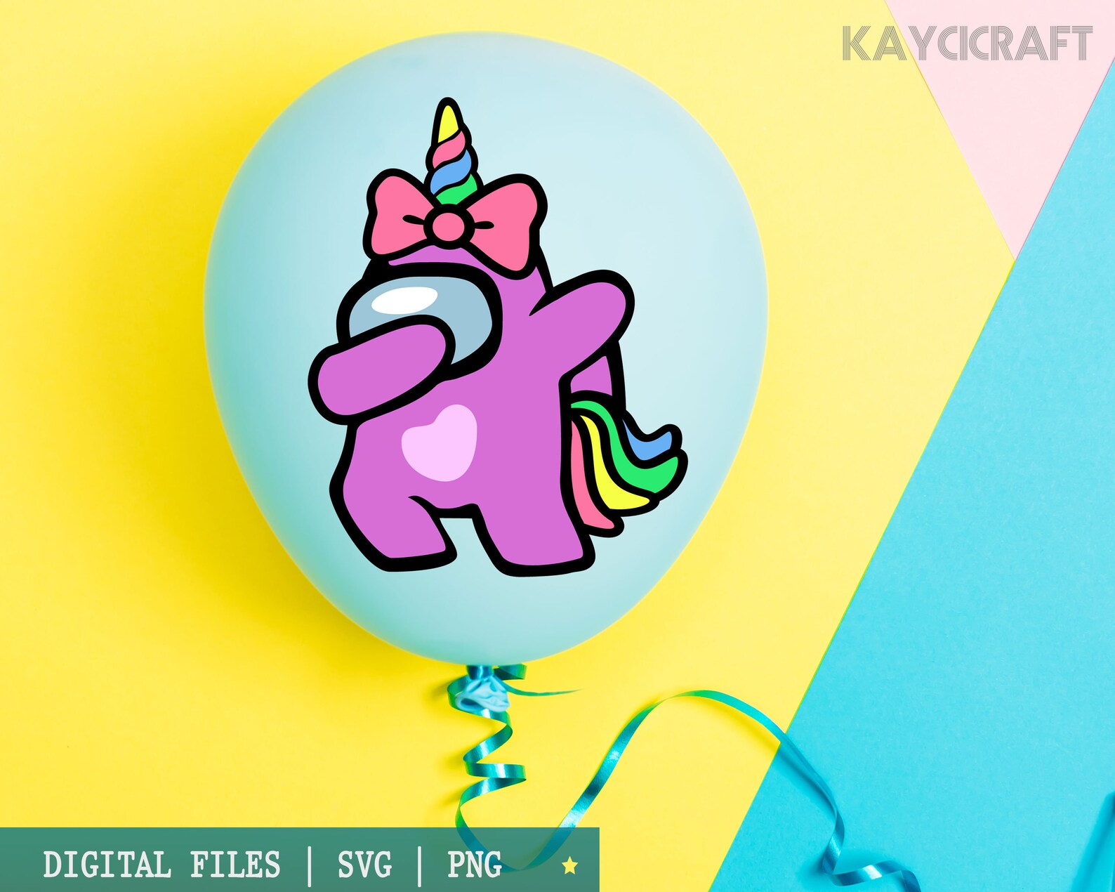 Free Free Unicorn Among Us Svg 367 SVG PNG EPS DXF File