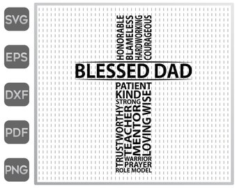 Download Dad Svg Etsy