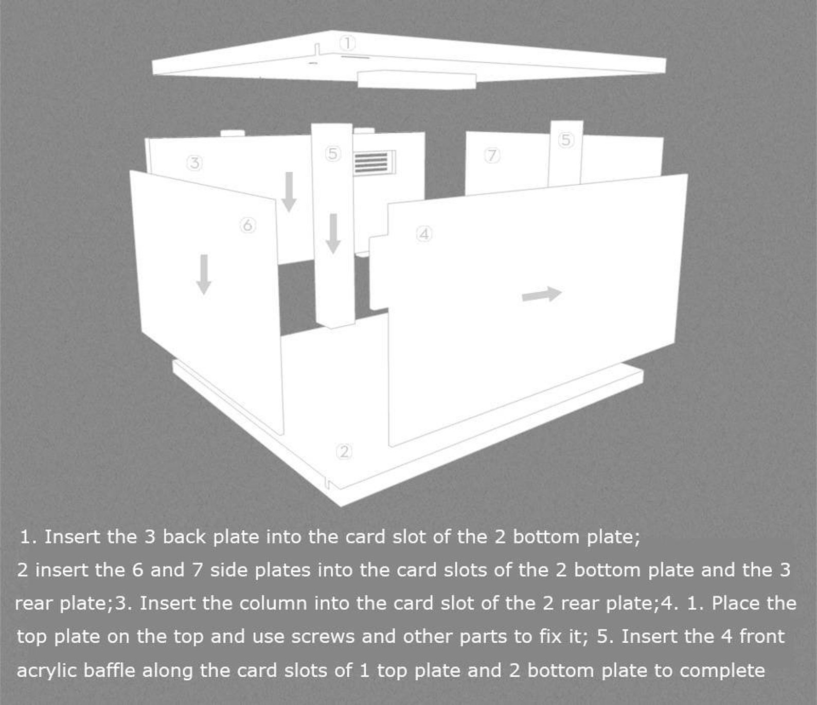 Toy Car Storage Die Cast Car Garage Diorama Car Parking Etsy