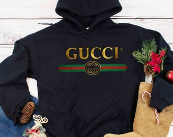 etsy gucci t shirt