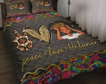 girl bedroom comforter sets