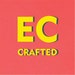 EC Crafted