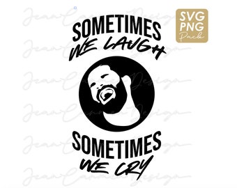 Free Free Smile Now Cry Later Svg 101 SVG PNG EPS DXF File