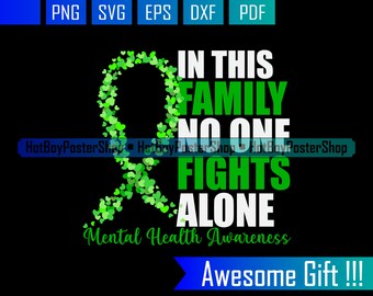 Download Family Matters File Etsy