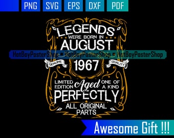 Download Mxudgefgv50tnm