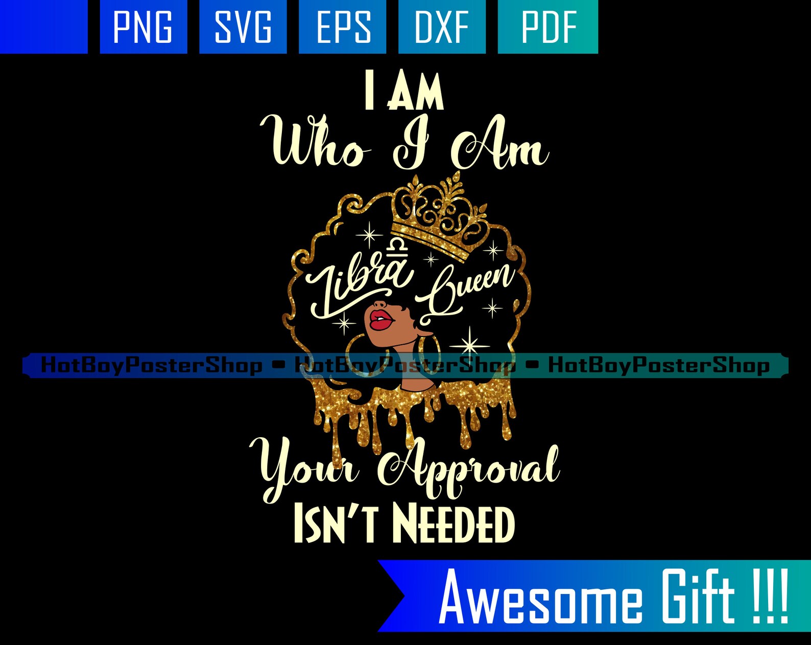 Free Free Libra Queen Svg 23 SVG PNG EPS DXF File