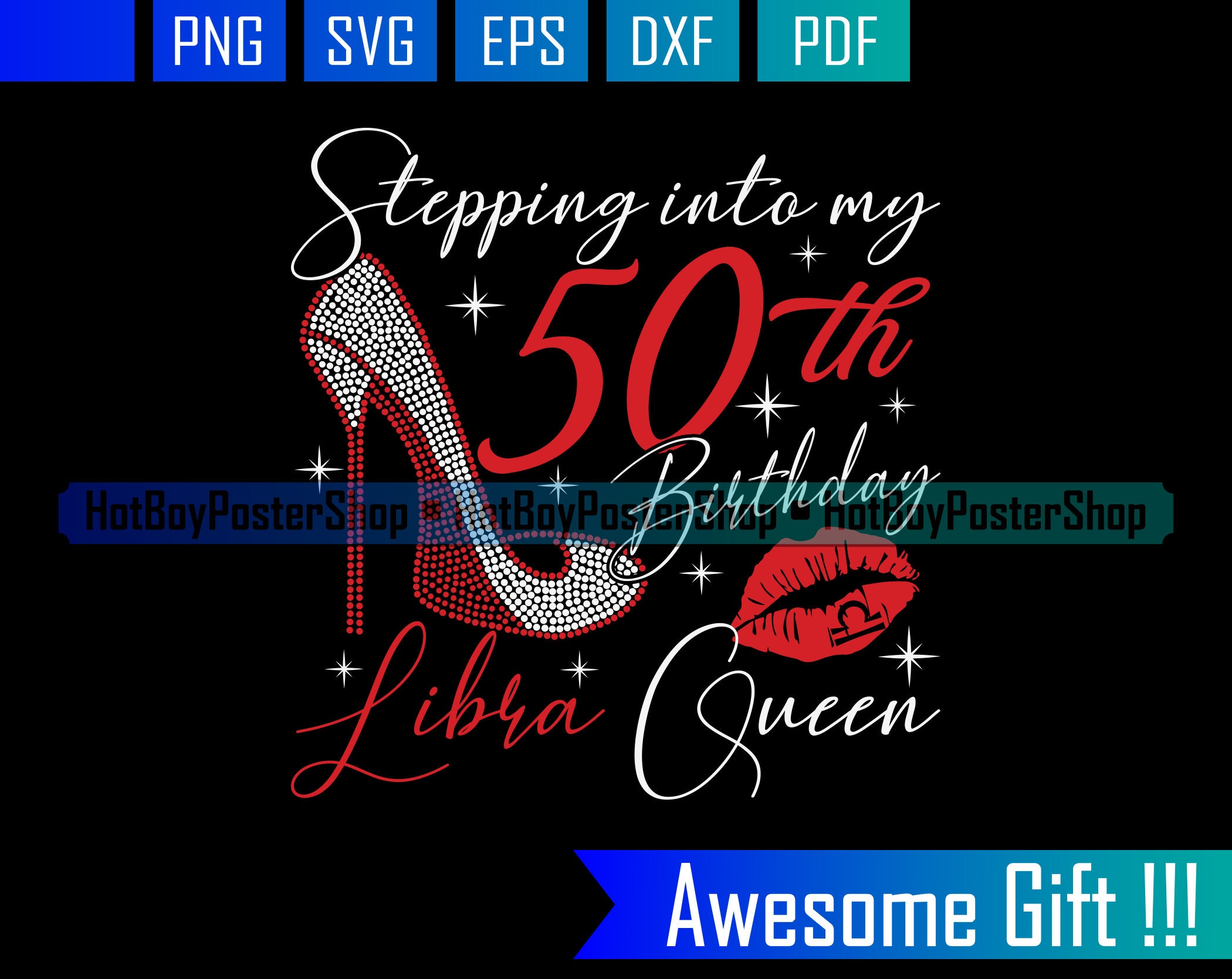 Free Free Libra Queen Svg 491 SVG PNG EPS DXF File