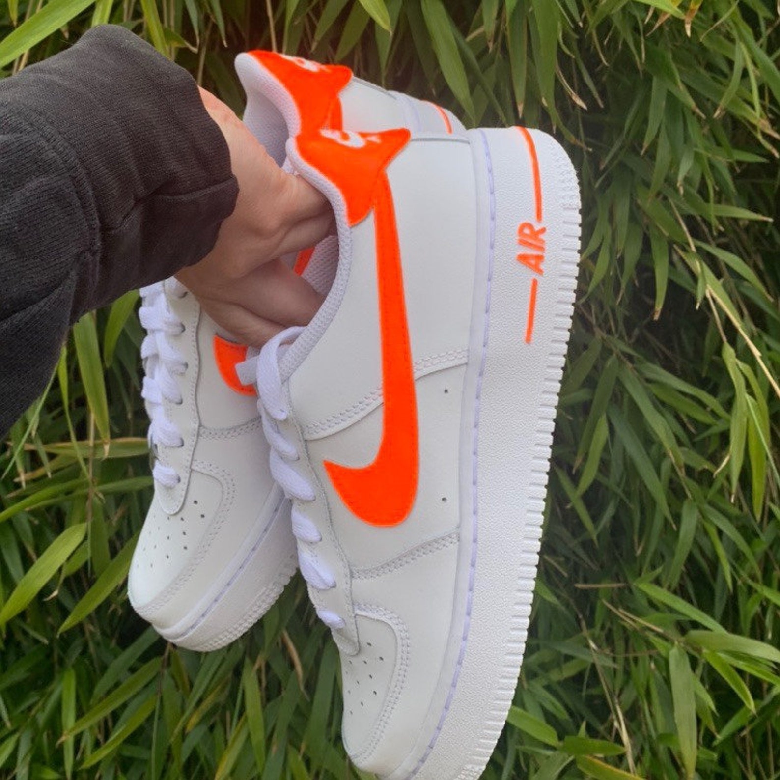 nike blazer off white the ten