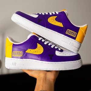 air force 1 otto