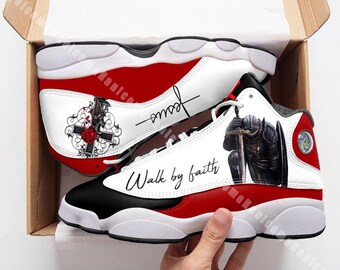 tennis shoes with roses