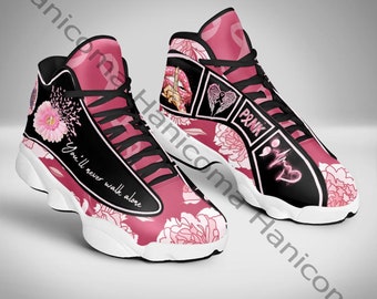 custom made shoes jordans