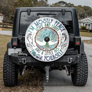 I Put The Last Minute Love Triangles On The Jeep : r/fossilfighters