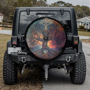 Etsy jeep wrangler accessories new arrivals