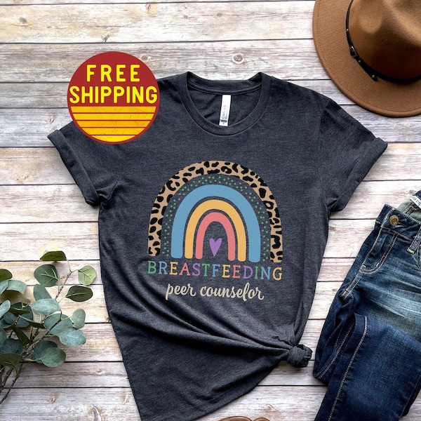 Breastfeeding Shirt Etsy