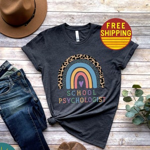 I Turn Tea Into Psych Reports Funny Item I Turn Tea Into Psych Reports Funny School Psychologist Throw Pillow 16x16 Multicolor I Turn Tea Into Psych Reports Funny Item I Turn Tea Into Psych Reports Funny School Psychologist Throw Pillow 16x16 Multicolor