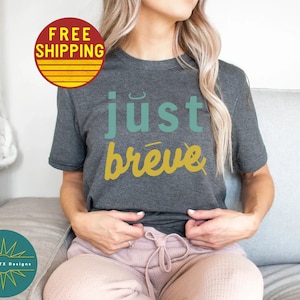 Don&#39;t Stress Just Breve Dyslexia Shirt Dyslexia Tshirt Dyslexia Teacher Shirt Dyslexia Teacher Gift Reading Teacher Shirt Dyslexia Therapist