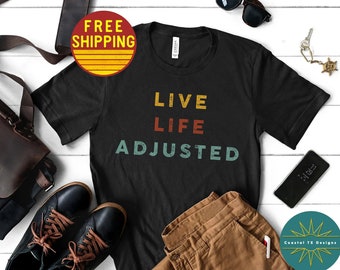 Chiropractor Gift For Men Chiropractor Shirt Chiropractor Graduation Gift Chiropractic Shirt Chiropractic Gifts Chiropractic Office Gifts