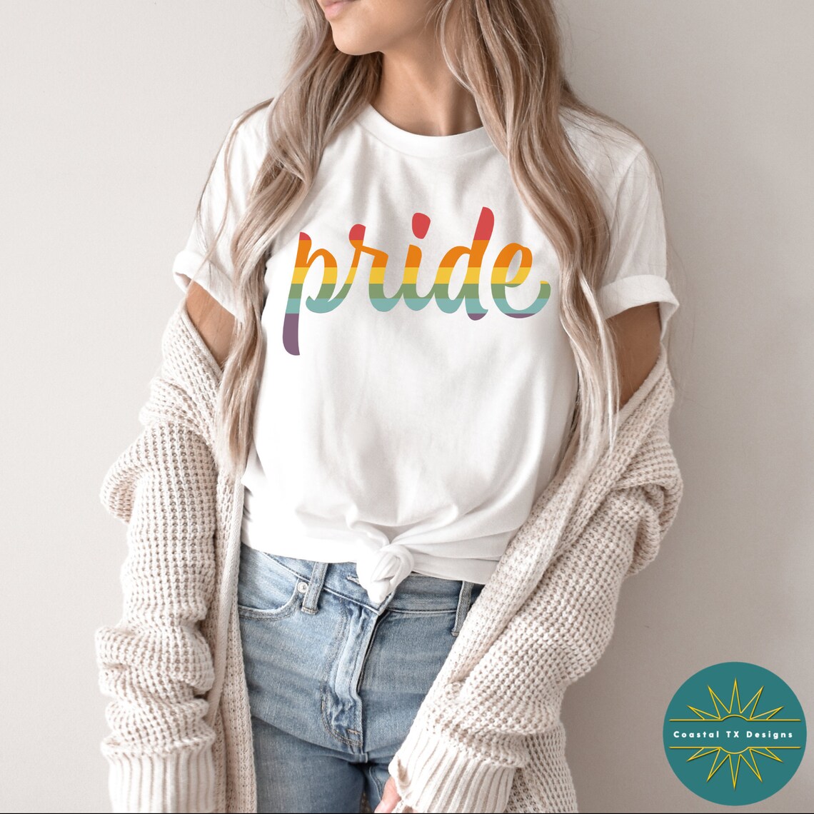 Pride Month Shirt Pride Shirt Pride Shirts Women Pride Shirt Etsy